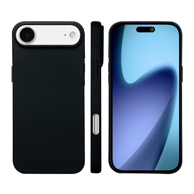 EDA007391224I.jpg@1faf2474e195350362d5e6239daff425