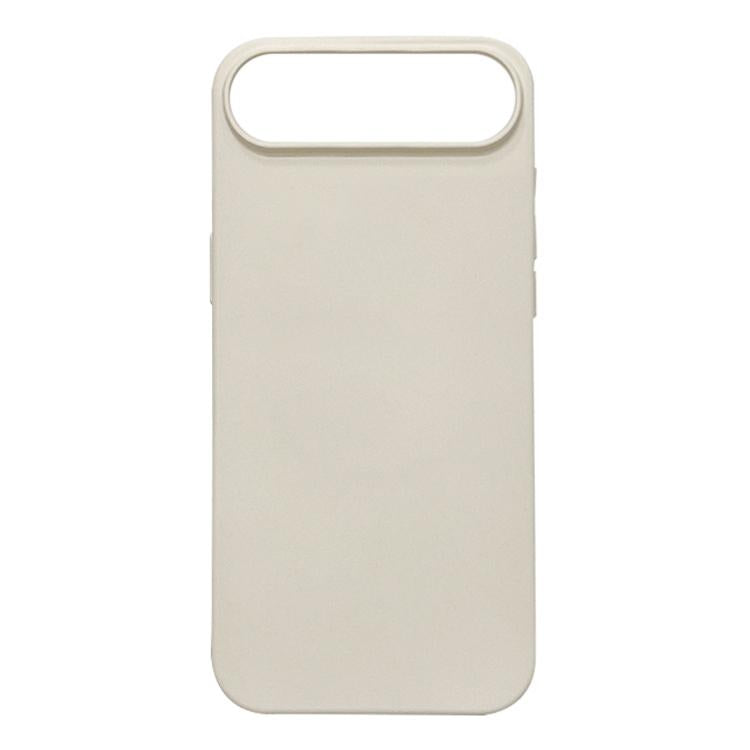 EDA007391224J_1.jpg@f2025a919f5e0968f62f1d2afab7d8e6