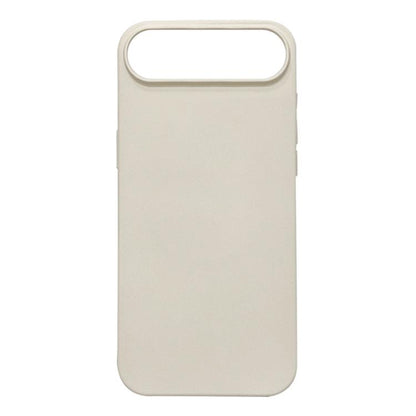 EDA007391224J_1.jpg@f2025a919f5e0968f62f1d2afab7d8e6