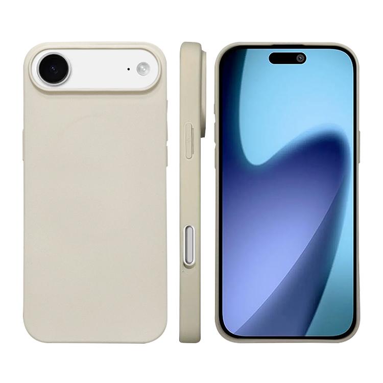 EDA007391224J.jpg@d519cf3ab9ba9a5ad344e3d7569cda47