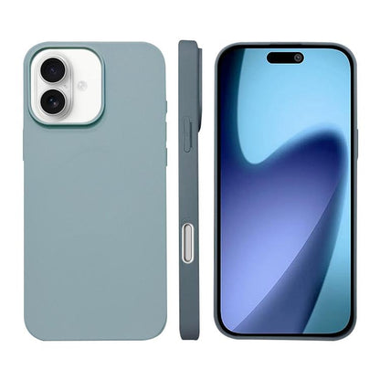 EDA007391225A.jpg@94f38a23006d53279a4f2e667becbffc