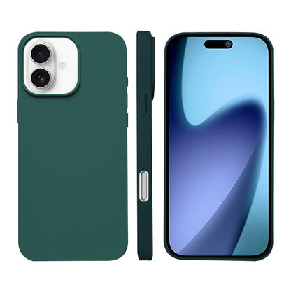 EDA007391225B.jpg@c390c6797bb1fd38f3fd219575110a94