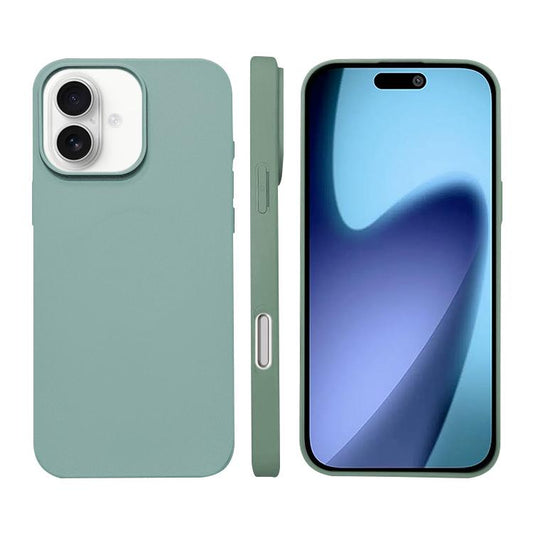 EDA007391225E.jpg@8a644dd08f791c4e9807bf7d892c9cd0