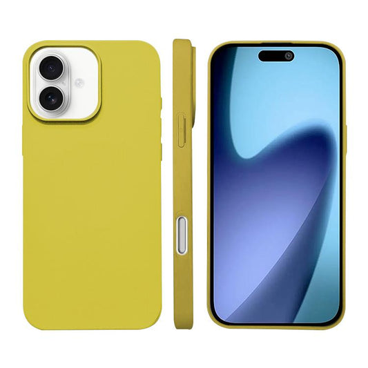 EDA007391225F.jpg@42d1f928fd5facc39358f2e253ddb780