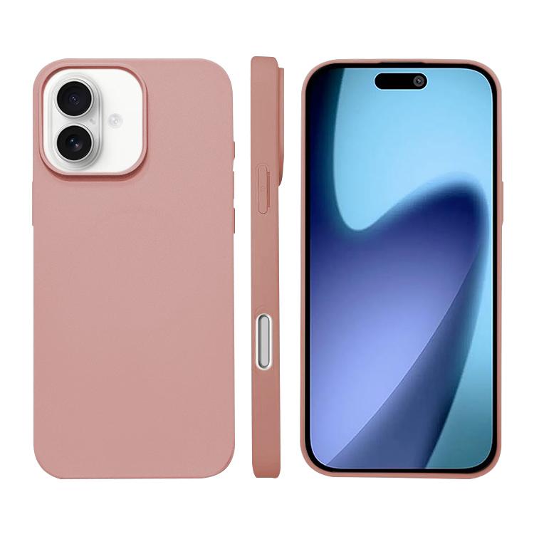 EDA007391225G.jpg@8a0dda5f58299501295774ad6f8fbeb4