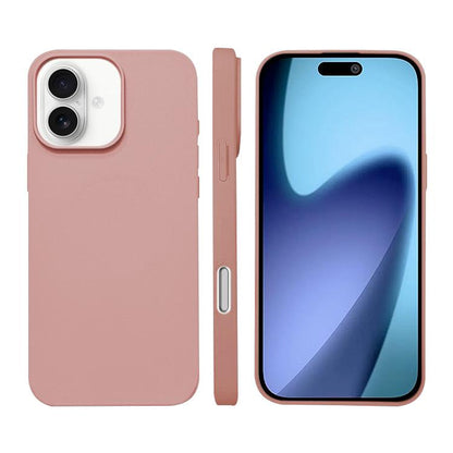 EDA007391225G.jpg@8a0dda5f58299501295774ad6f8fbeb4