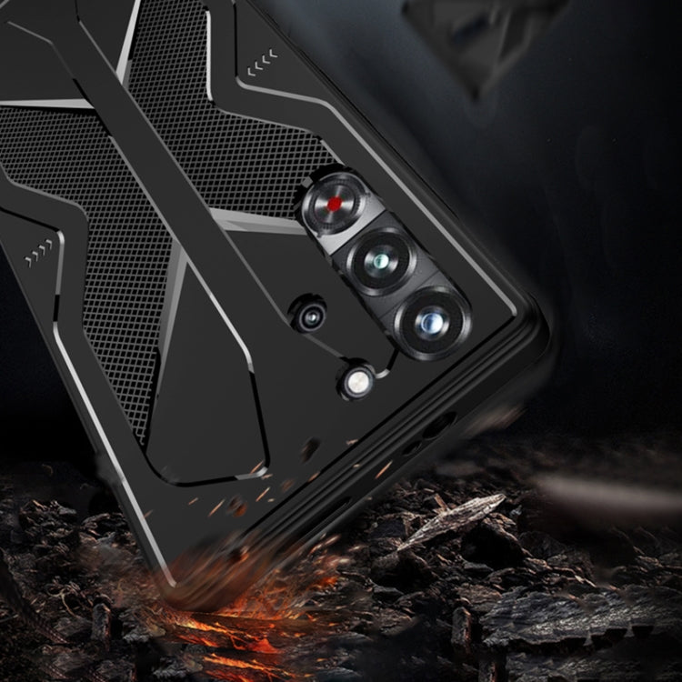 EDA007392801A_3.jpg@c0914ec409b062e1e28d5d9ac3ffc2d2