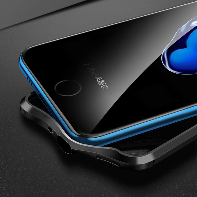 EDA007392801A_5.jpg@1404fd953b05f1205942e2c26e3858be