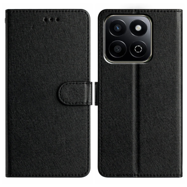 EDA007395801A.jpg@45fbb0867405217df3cbd55e90ce5c1a