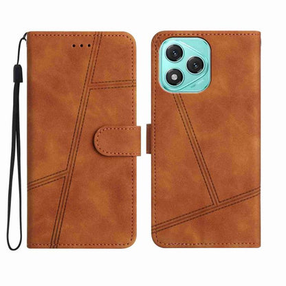 EDA007397604E.jpg@8c1142cc5a2c1e11c995bff1731535b2