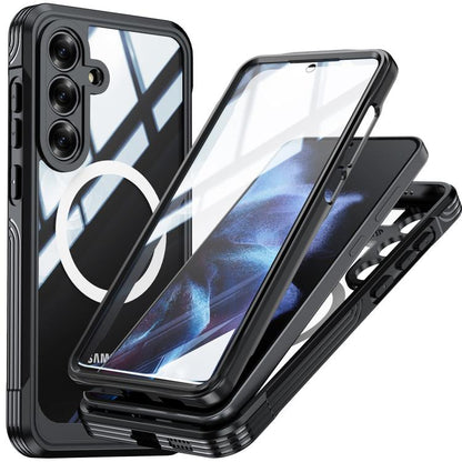 EDA007398605A.jpg@d2ca68fe3ae05ff4e53436ff0d44b958