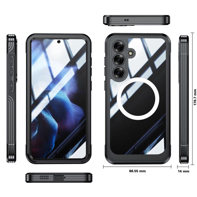 EDA007398605A_1.jpg@fcdd481dabfda6377a668c97bdc14872