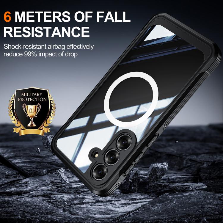 EDA007398605A_3.jpg@940508ae9e48bc91a87e962f52b99f95