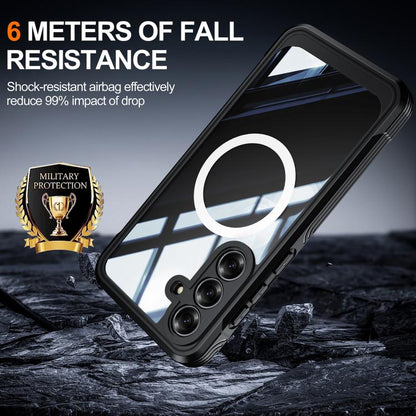 EDA007398605A_3.jpg@940508ae9e48bc91a87e962f52b99f95