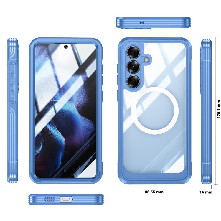 EDA007398605B_1.jpg@773f6424a415adb599677cb8fa017858