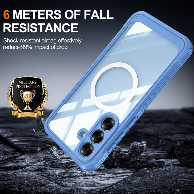 EDA007398605B_3.jpg@60d6a21dc69d531e37af0ba0a8c95281