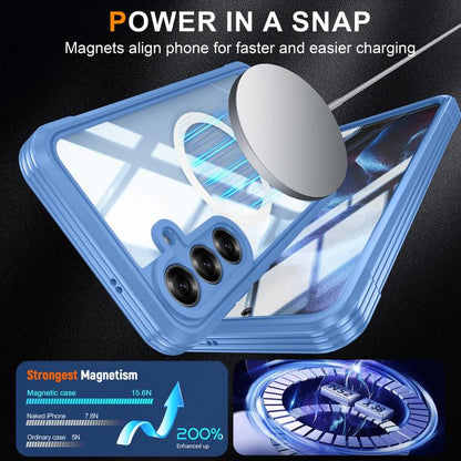 EDA007398605B_4.jpg@59186c8d8e15da8a94f33d7629fc25d3