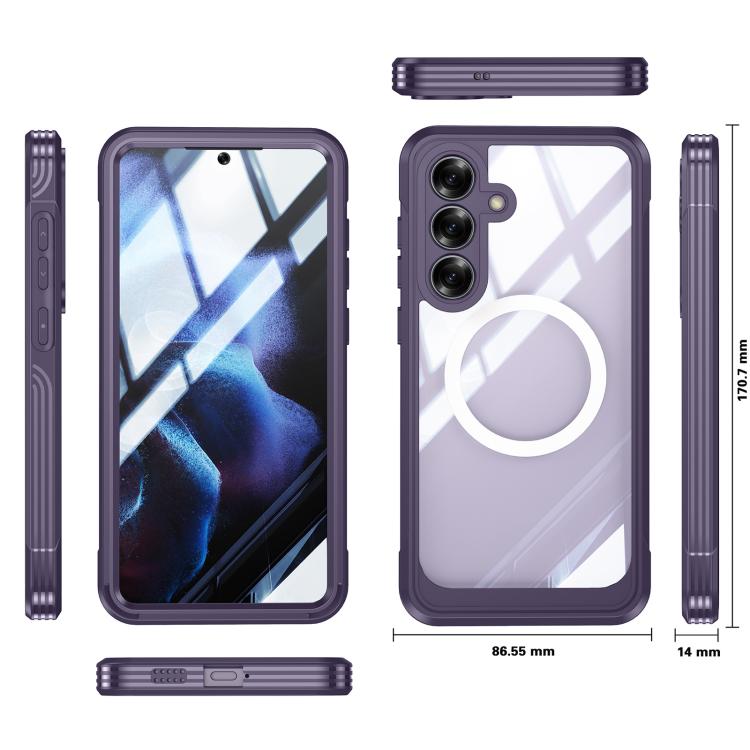 EDA007398605C_1.jpg@f1e0e30d6bb449ce7b4b58b6bf3e7ca0