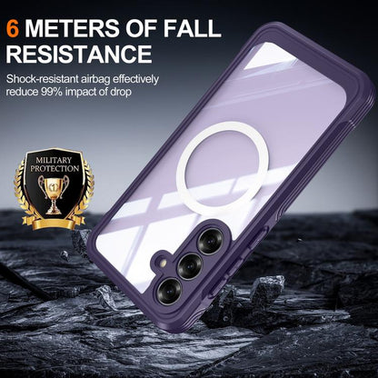 EDA007398605C_3.jpg@827ef6b04994f7b9ed0a6c771cc7687b