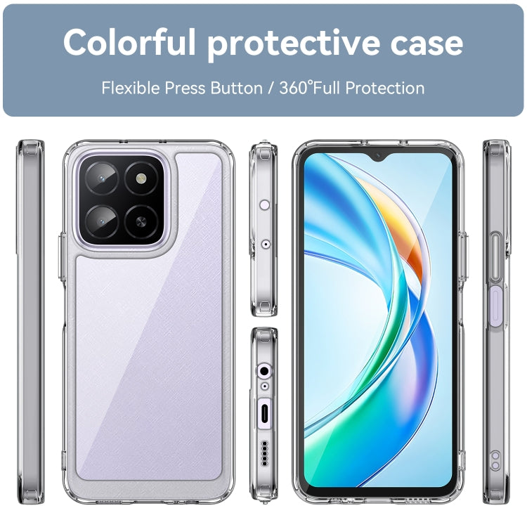 EDA007398802E_1.jpg@98905e5252cc2be5fde0e925cdf05867