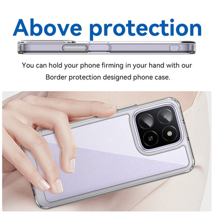 EDA007398802E_3.jpg@8821da66fa824a32dd8fe12cc36656ce