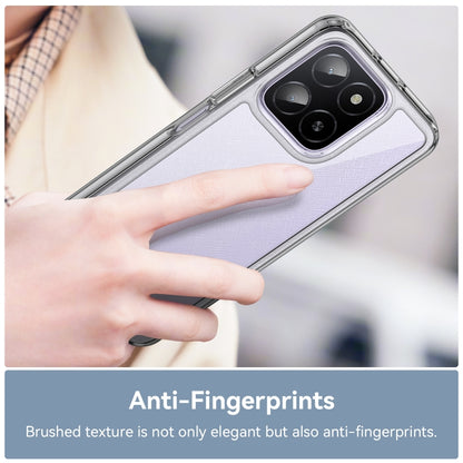 EDA007398802E_4.jpg@af5b305f988ef73264087ddfaf14df10