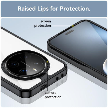 EDA007398809A_5.jpg@bd778c33efc45d053fa59f10605231f4