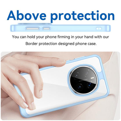 EDA007398809B_3.jpg@6a794dab7fe6989a8d6c58757521b5e2