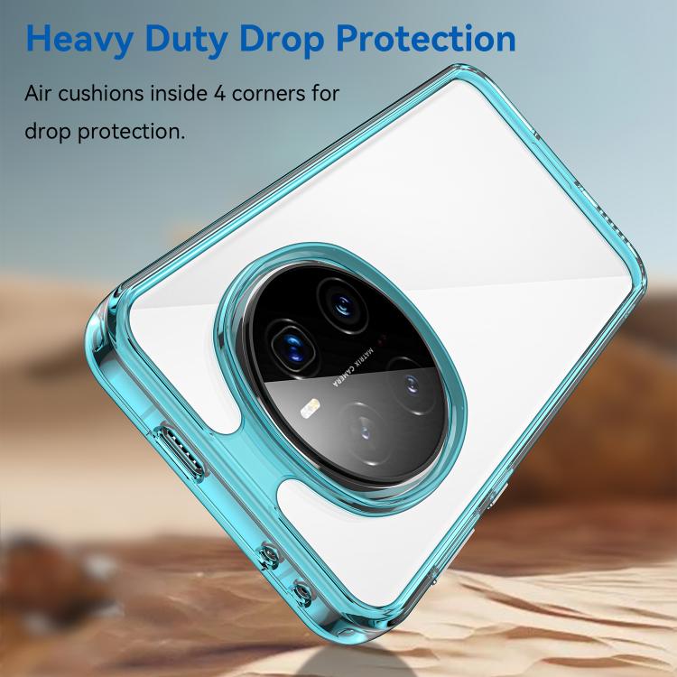 EDA007398809D_2.jpg@9c1ff40e307113ea04dd878eaf1ec4f2