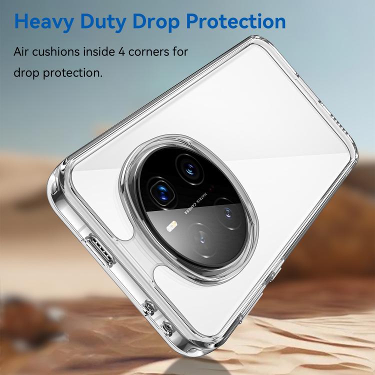 EDA007398809E_2.jpg@0065d62a51e7d2f8b85c9f26ffc2262a