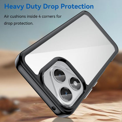 EDA007398813A_2.jpg@5facae316aef371e13e629434b54d6fc