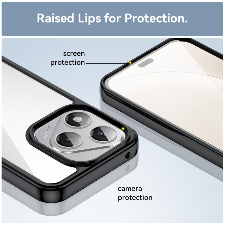 EDA007398813A_5.jpg@1f7d47319139d5c49d1208bc01a59bb1