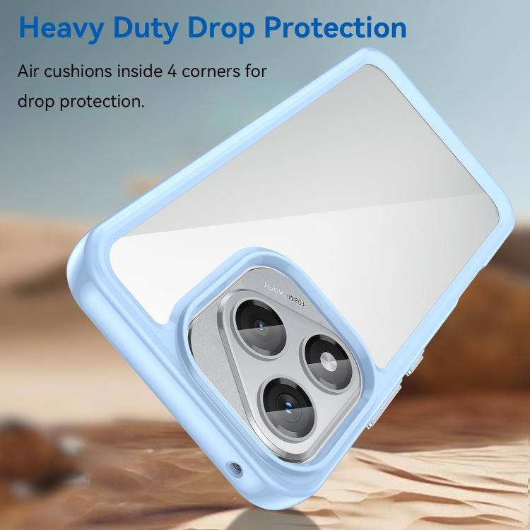 EDA007398813B_2.jpg@3febf0dbb6385e045de651eab9d6ac66