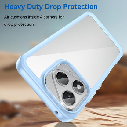 EDA007398813B_2.jpg@3febf0dbb6385e045de651eab9d6ac66