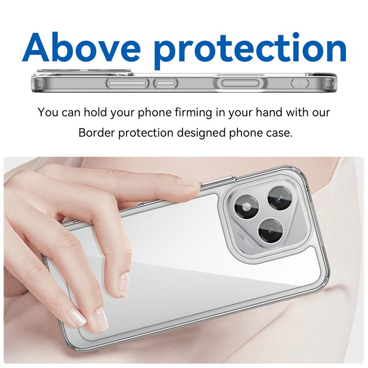 EDA007398813E_3.jpg@94438b507cd6b35c0c166587721edc81