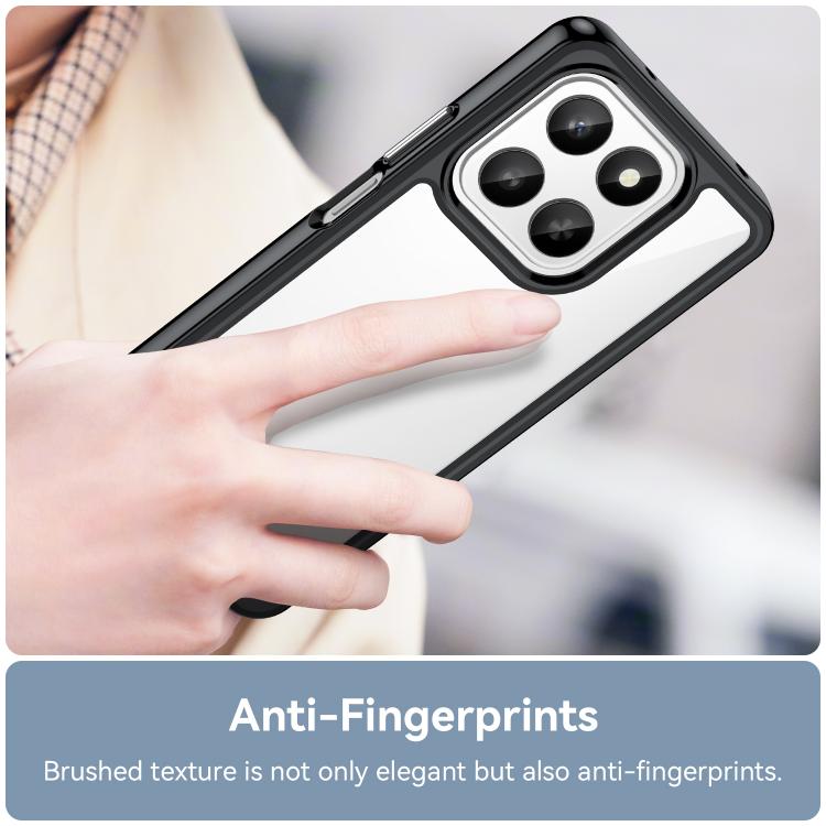 EDA007398820A_4.jpg@daae0402749122475bb8071b09695c1d