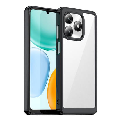 EDA007398821A.jpg@80b0ad4d117e4e3a7b8cf8c3ca8de8ea