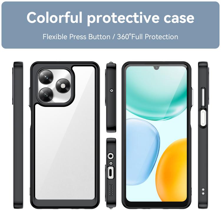 EDA007398821A_1.jpg@3c1af910c721c7cc09cf548d36423860