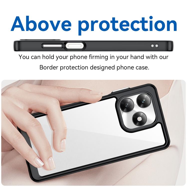 EDA007398821A_3.jpg@f8c714ded28f66b2d7d86b43635123f9