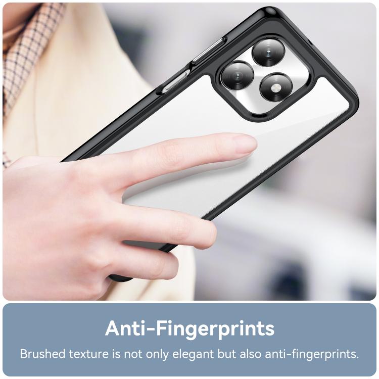 EDA007398821A_4.jpg@85ae9c15ced0e3e812630d1069352a65