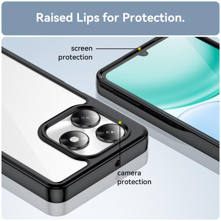 EDA007398821A_5.jpg@b614c6209bc87ee73f988366187425c0