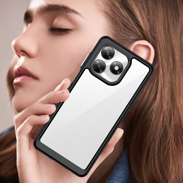 EDA007398821A_6.jpg@b547a0a327e6012c671bf4758150ed63