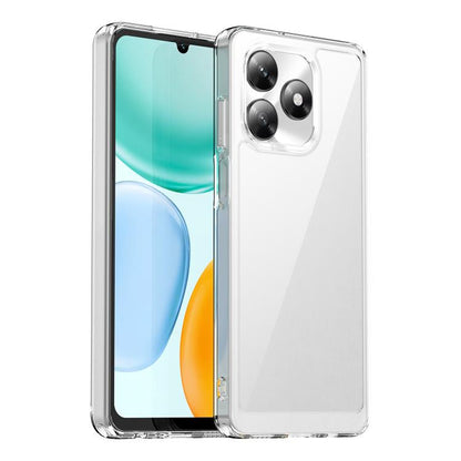 EDA007398821E.jpg@616202446063d822eccb8aa890aaf6e8