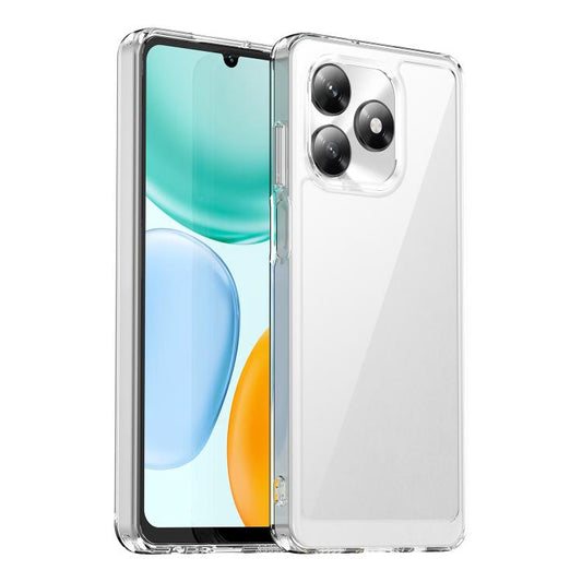 EDA007398821E.jpg@616202446063d822eccb8aa890aaf6e8