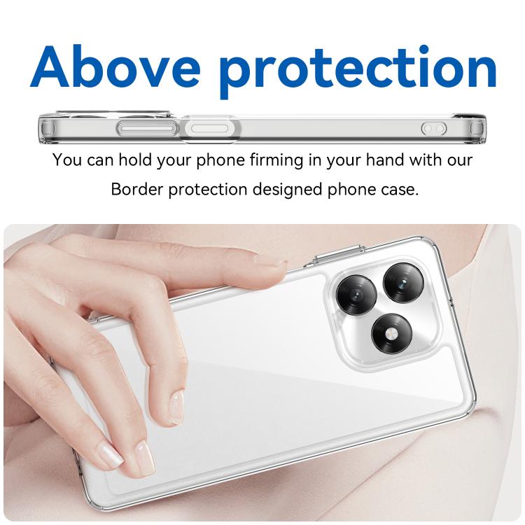 EDA007398821E_3.jpg@9fffb36fd3e0fe29ab34dde28dfe2205