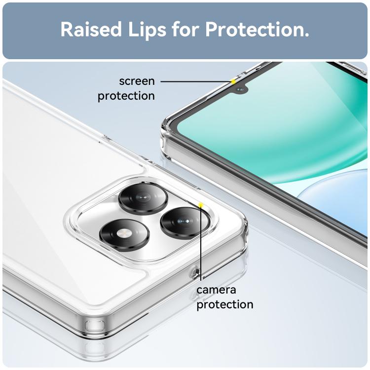 EDA007398821E_5.jpg@5765663336456668bb0b60396e939eb2