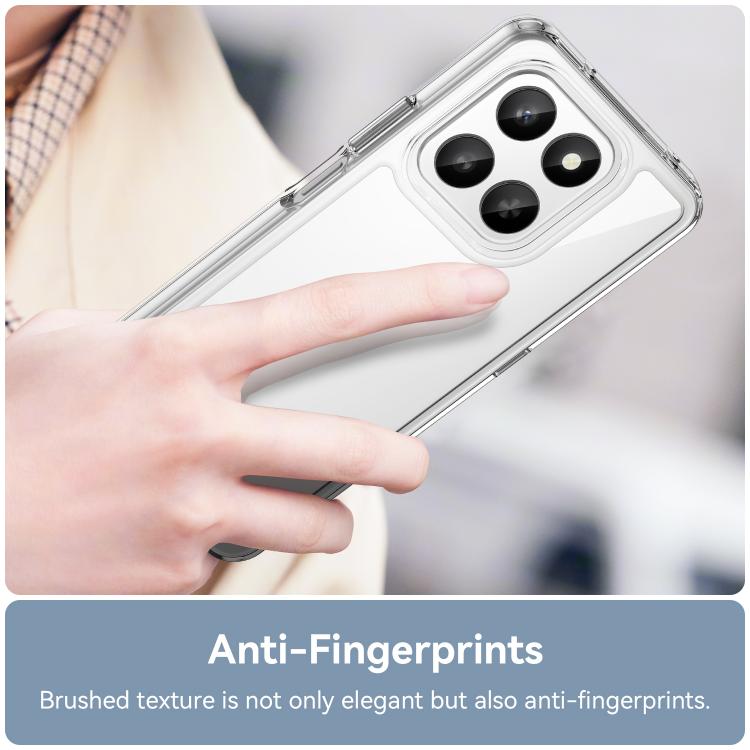 EDA007398822E_4.jpg@7fdf32234bda173f6596de222a6678b6