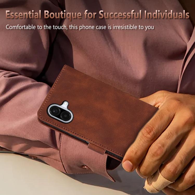 EDA007399804B_9.jpg@982b88e305eb135ec23d893658c8dc58