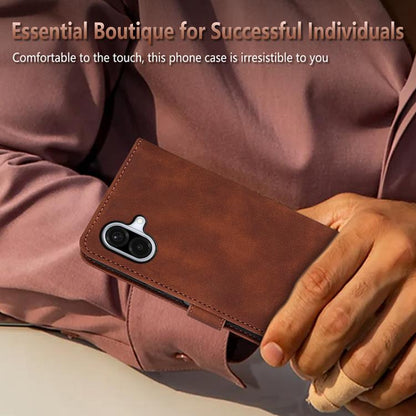 EDA007399804D_9.jpg@982b88e305eb135ec23d893658c8dc58