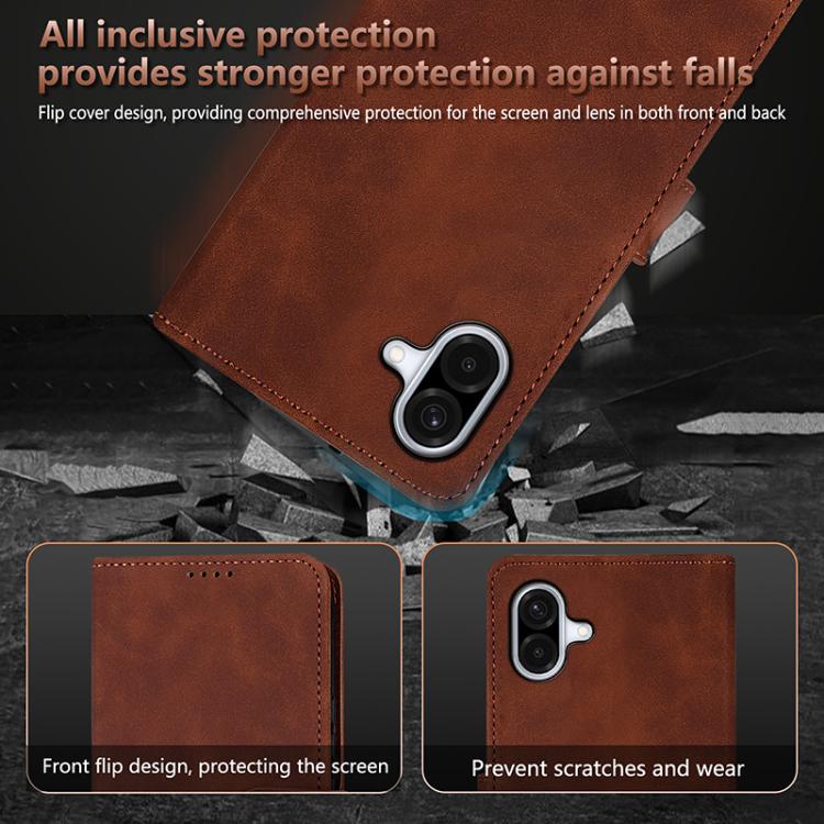 EDA007399804E_10.jpg@9c06fb25c8f003b2a90f69684abc305e